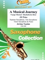 A Musical Journey