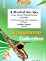 A Musical Journey