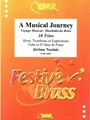 A Musical Journey