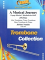 A Musical Journey