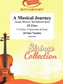A Musical Journey