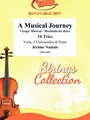 A Musical Journey