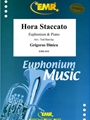 Hora Staccato