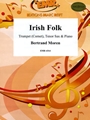 Irish Folk