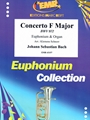 Concerto in F Major