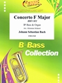 Concerto F Major