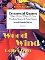 Ceremonial Quartet