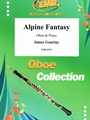 Alpine Fantasy