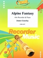 Alpine Fantasy