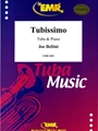 Tubissimo
