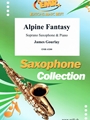 Alpine Fantasy
