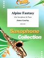Alpine Fantasy