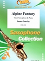 Alpine Fantasy