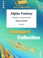Alpine Fantasy
