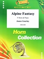 Alpine Fantasy