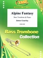 Alpine Fantasy