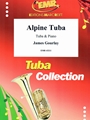 Alpine Tuba