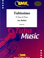 Tubissimo