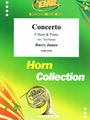 Concerto