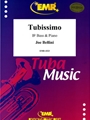 Tubissimo