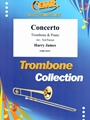 Concerto