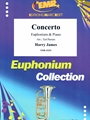 Concerto