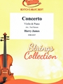 Concerto