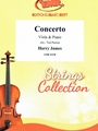 Concerto