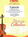 Concerto
