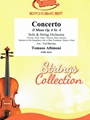 Concerto