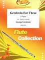 Gershwin For Three