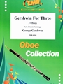 Gershwin For Three