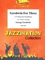 Gershwin For Three