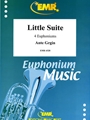 Little Suite