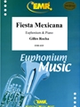 Fiesta Mexicana
