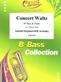 Concert Waltz