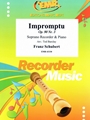 Impromptu