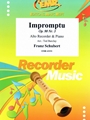 Impromptu