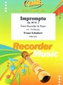 Impromptu