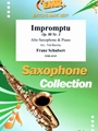 Impromptu