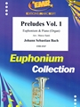 Preludes Vol. 1