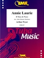 Annie Laurie