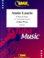 Annie Laurie
