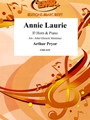 Annie Laurie