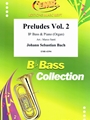 Preludes Vol. 2