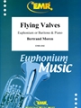 Flying Valves