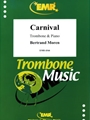 Carnival