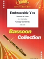 Embraceable You