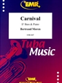 Carnival
