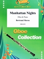 Manhattan Nights